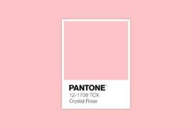 10 Trending Colors Featured In Pantone’s 2023 Spring/Summer Color Trend Report