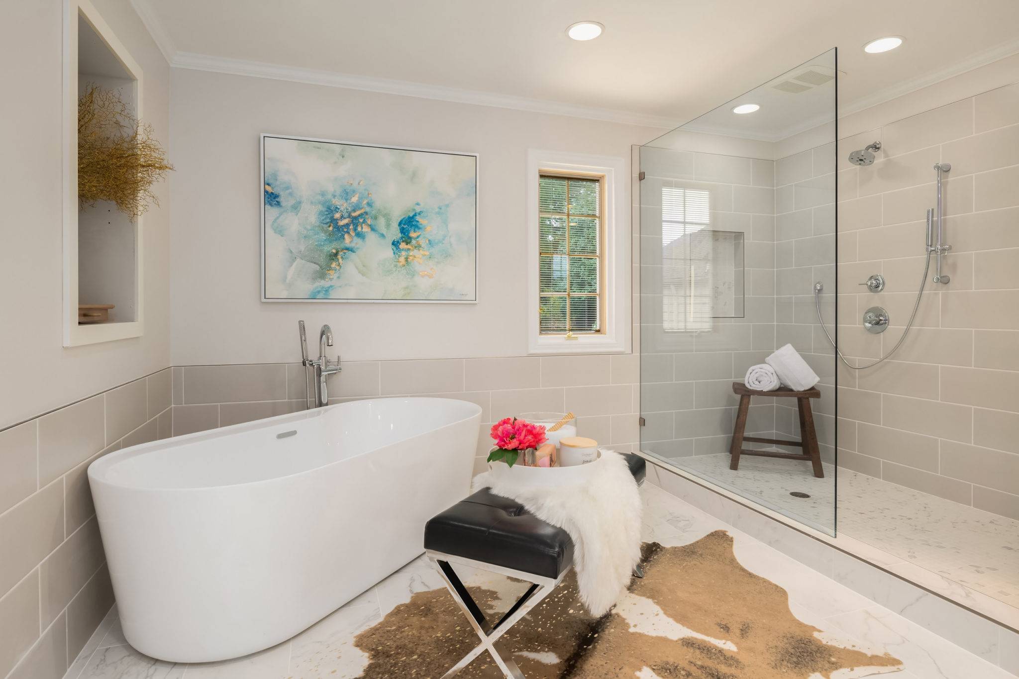 Before You Buy The Pros And Cons Of A Freestanding Bathtub Decoist