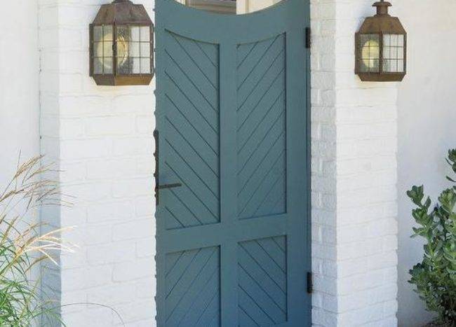 40-wooden-gate-designs-ideas-for-your-backyard-w-pictures-decoist