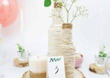 DIY-Wedding-Centerpiece-Out-of-Upcycled-Bottles-featured-72904-217x155