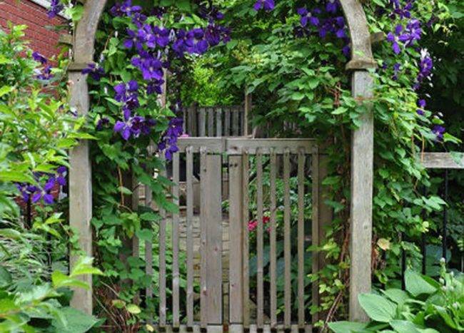 40-wooden-gate-designs-ideas-for-your-backyard-w-pictures-decoist