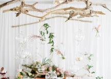 Hanging-driftwood-eco-friendly-wedding-decorations-95513-217x155