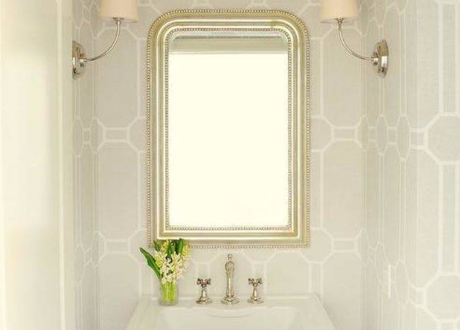 30 Basement Bathroom Ideas to Remodel Your Small or Unfinished Basement ...