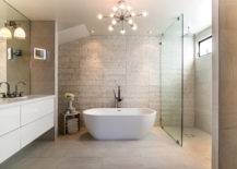 adm-bathroom-ellipse-freestanding-bathtub-glossy-white-63-sw-110-63-x-32-adm-bathroom-design-img_ea9100c706184daf_14-6737-1-0ddbcdf-56616-217x155