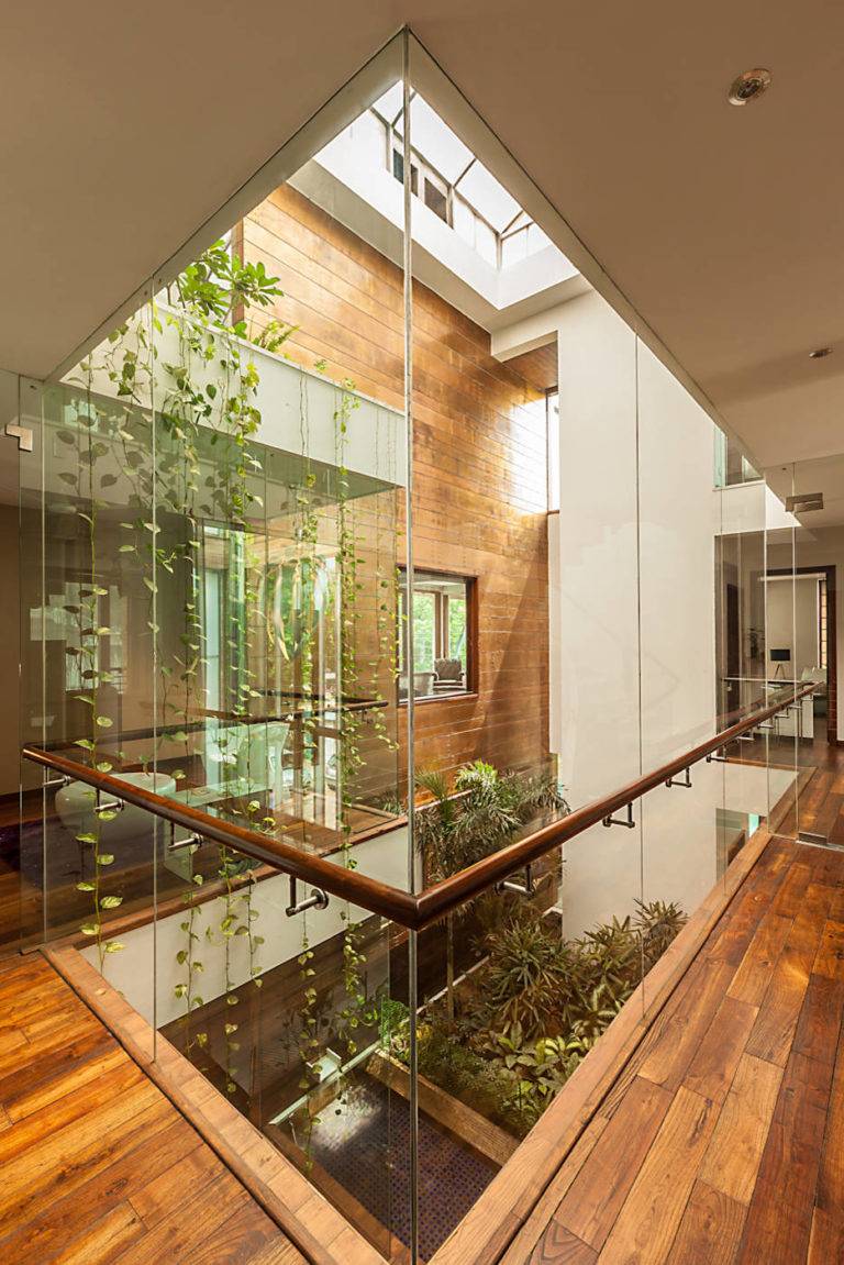 Biophilic Interior Design: What Is It and Why Should You Try It? | Decoist