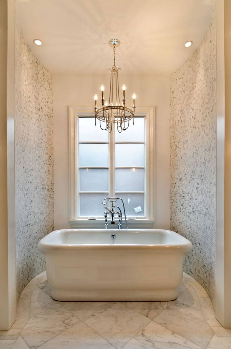 master-tub-john-joyce-architects-inc-img_9fa15c580284e26d_16-2104-1-d07ba78