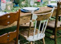 vintage-chairs-for-outdoor-wedding-table-42586-217x155
