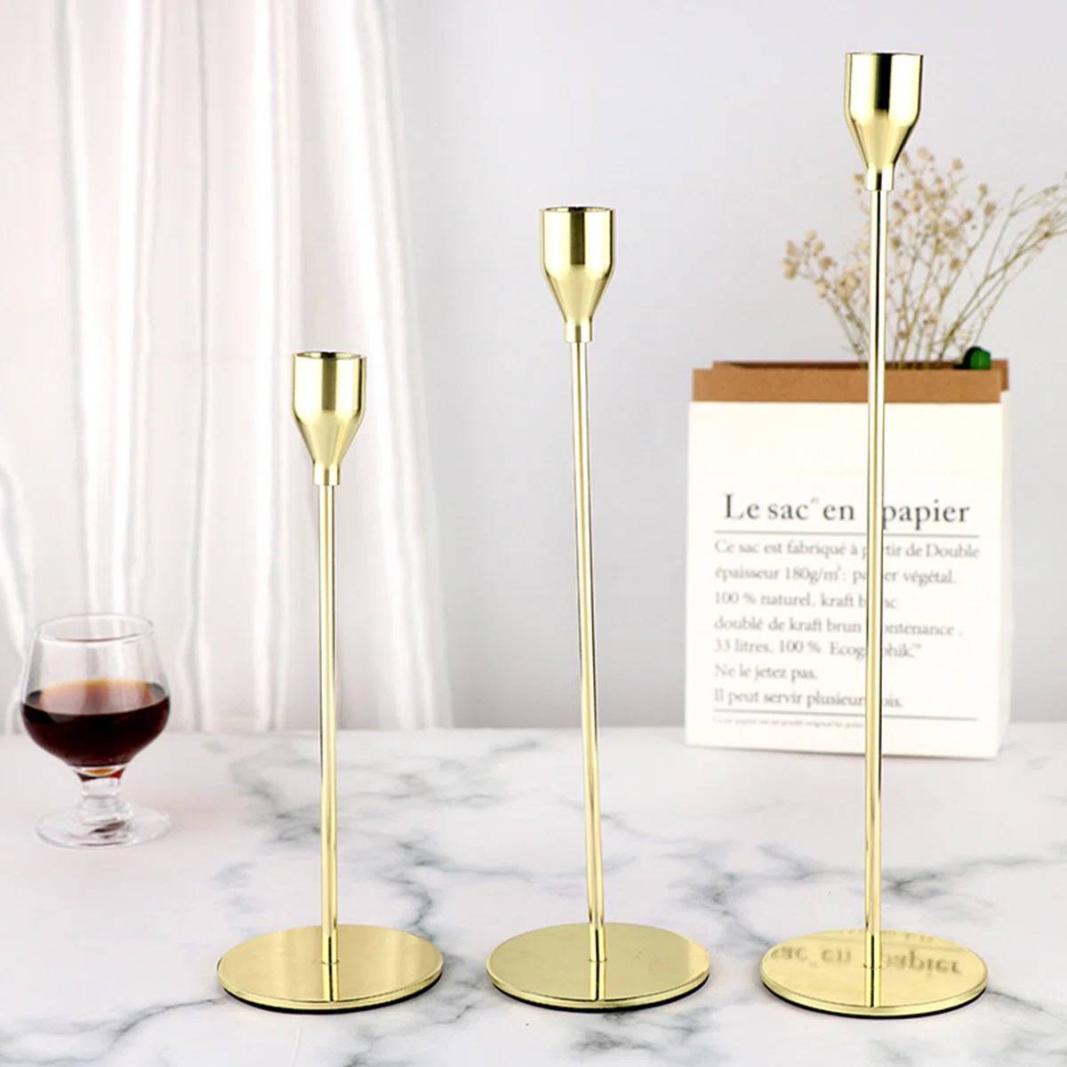 3-Piece-12.8_-Metal-Tabletop-Candlestick-Set_1