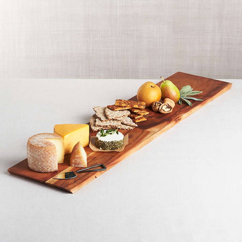 36-carson-cheeseboard