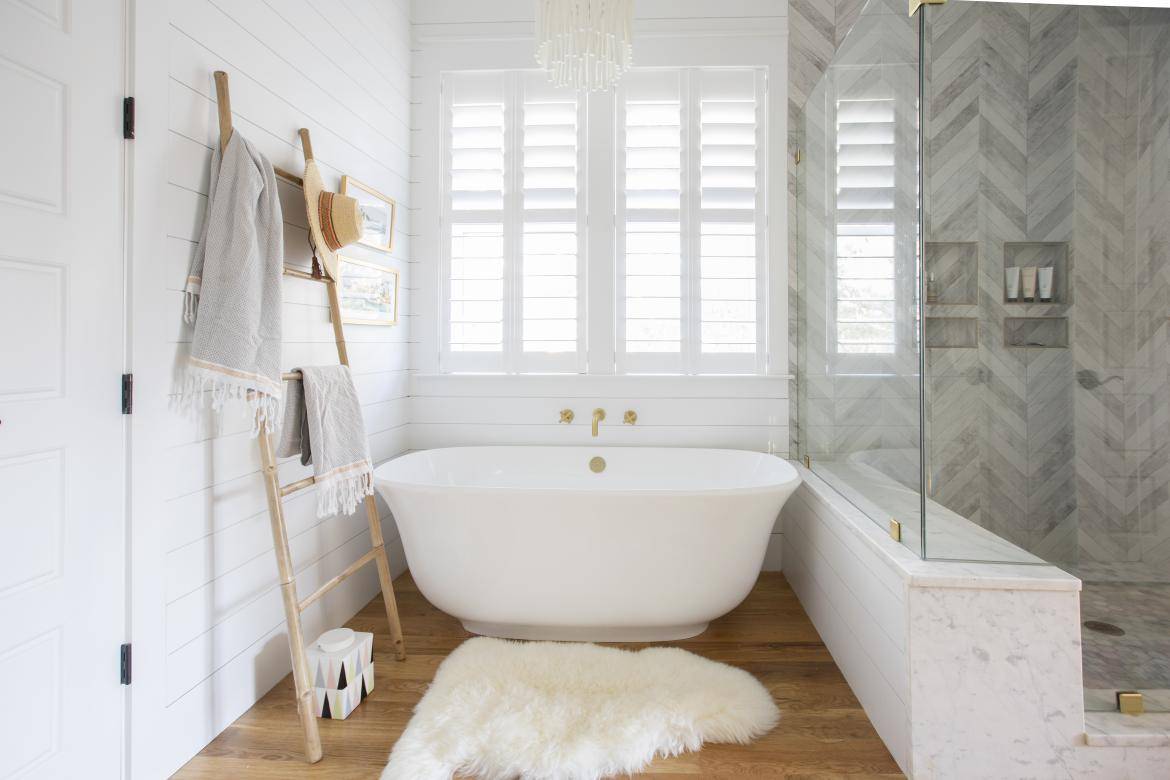 Bath-trends-2019-33248