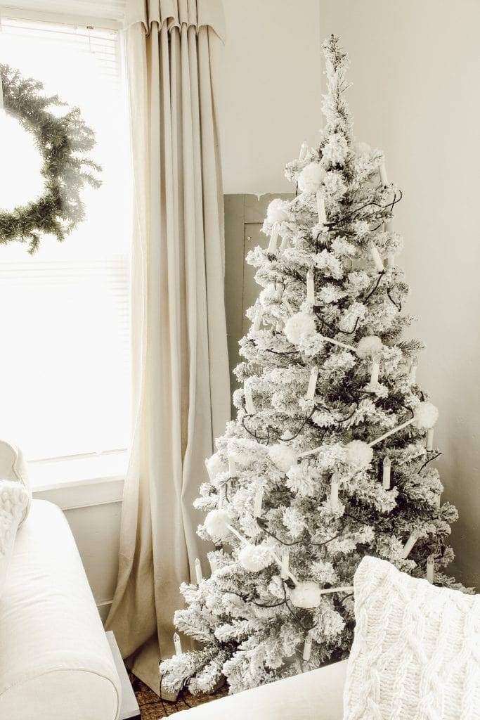 Christmas Tree Decorating Trends For 2022