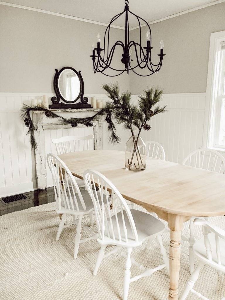 Cozy-Winter-Home-Tour_4-768x1024-1-87829