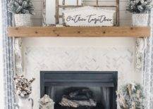Cozy-Winter-Living-Room-decor-fireplace-with-flocked-trees-and-birch-logs-768x1024-1-85938-217x155