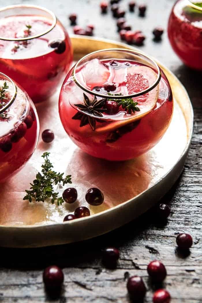 Cranberry-Thyme-Spritz-5