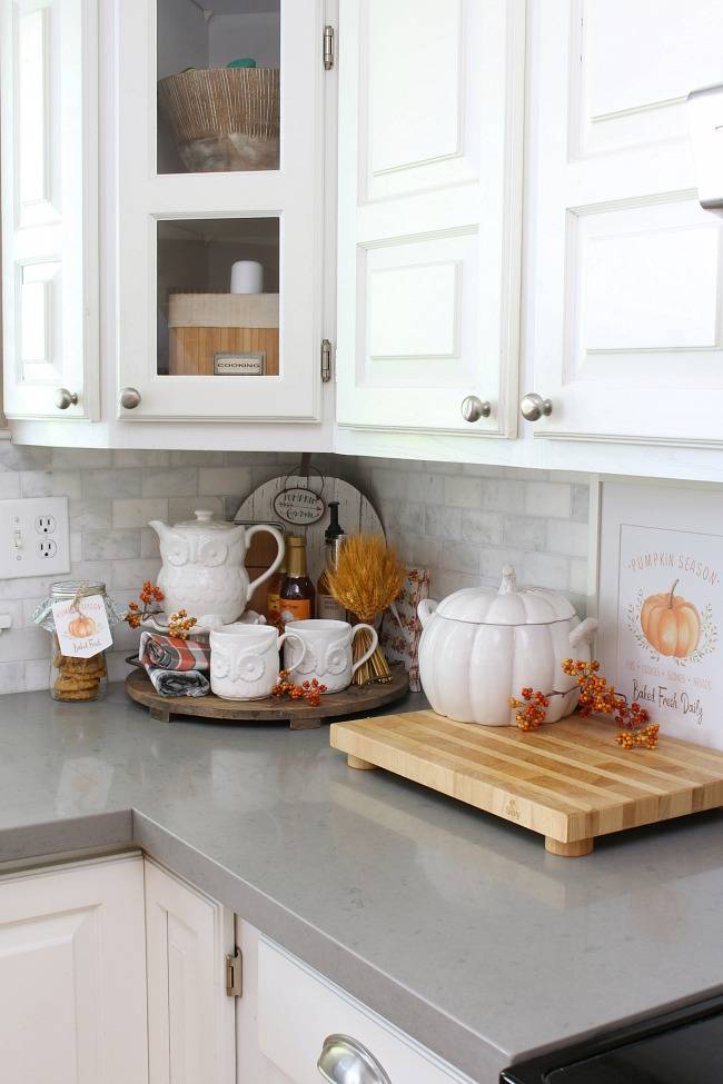 Fall-Kitchen-Decor-3-edit