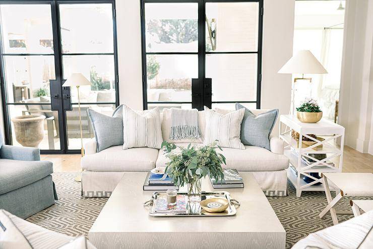 7 Luxury Items That Will Make Your Home Feel Rich — DIY Home