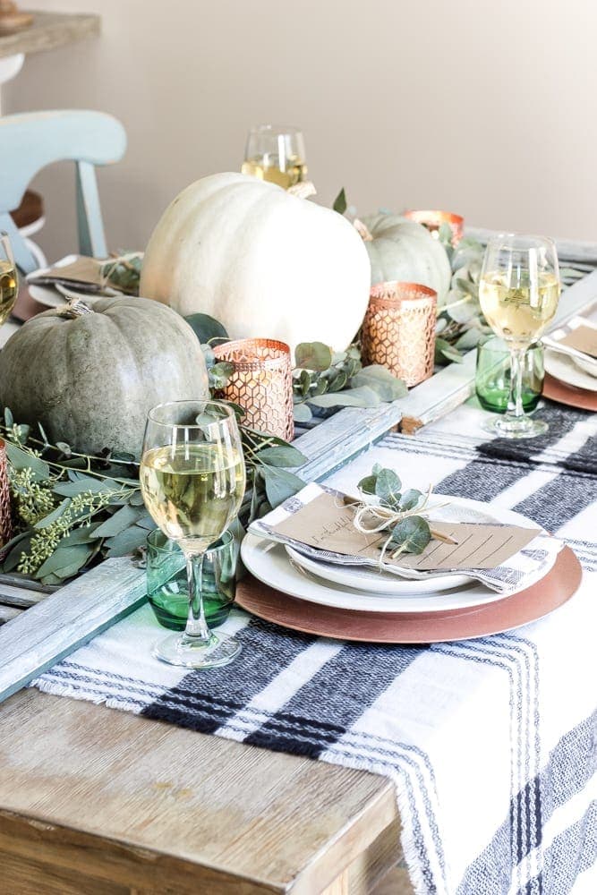Green-Copper-Thanksgiving-Tablescape-14-of-16