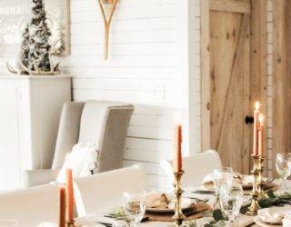 How To Prepare Your Home For Holiday Hosting