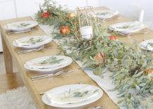 Simple-Elegant-Thanksgiving-Tablescape-Seeded-Eucalyptus-Runner-53342-217x155