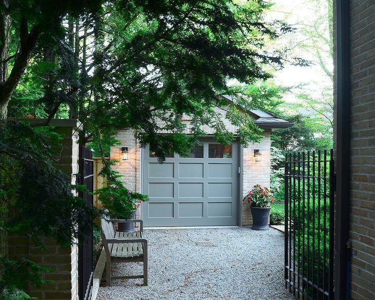 30 Garage Door Styles and How To Choose The Right One