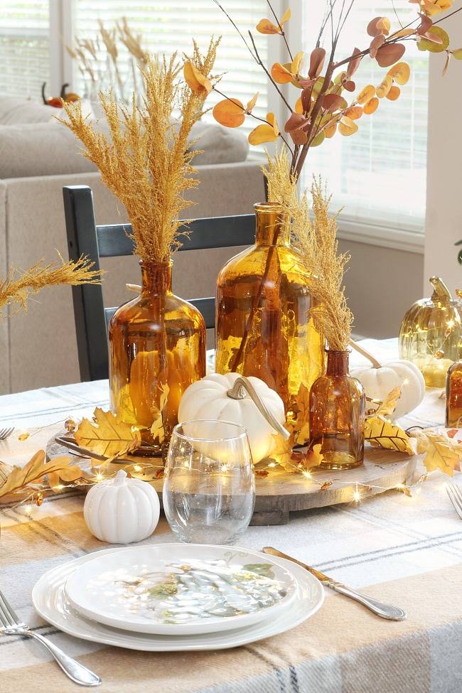 Thanksgiving-tablescape-ideas-1-edit