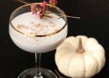 The-White-Pumpkin-Cocktail_4_She-Keeps-a-Lovely-Home-22484-217x155
