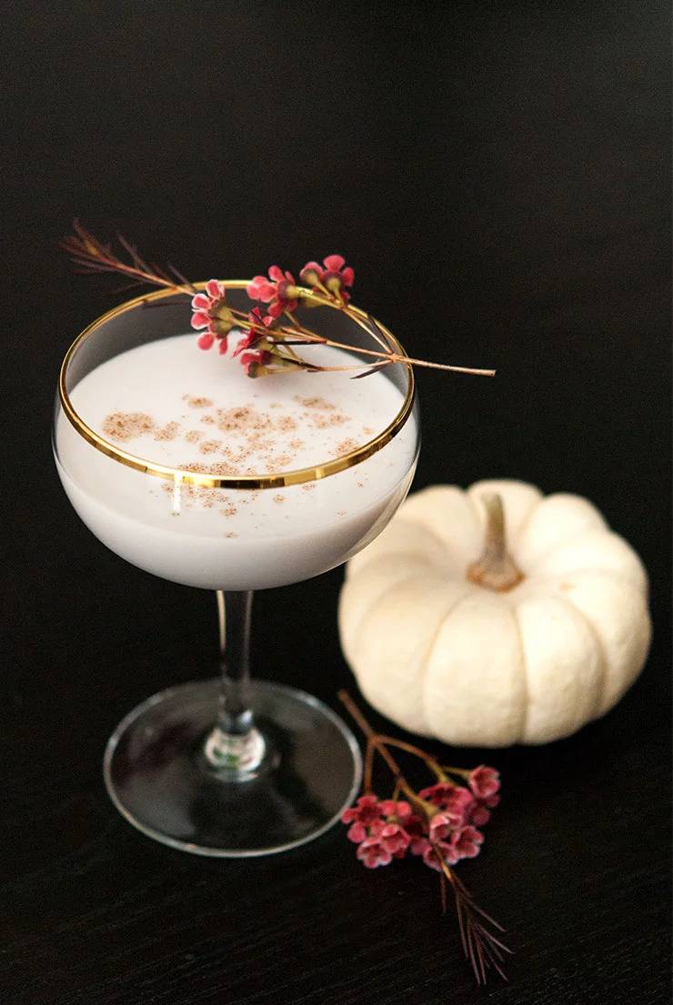The-White-Pumpkin-Cocktail_4_She-Keeps-a-Lovely-Home