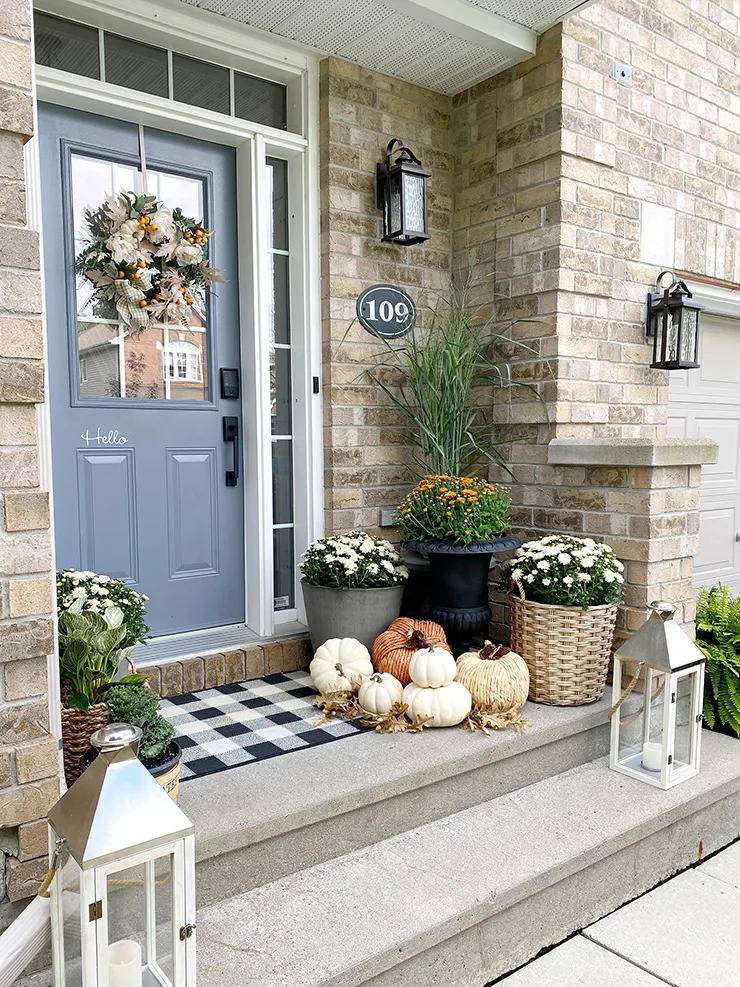 Warm-Neutrals-Cozy-Fall-Home-Tour-1a