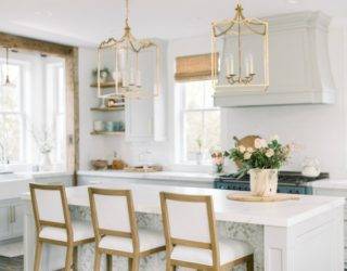 Common Kitchen Remodel Mistakes to Keep In Mind When Planning Your Renovation