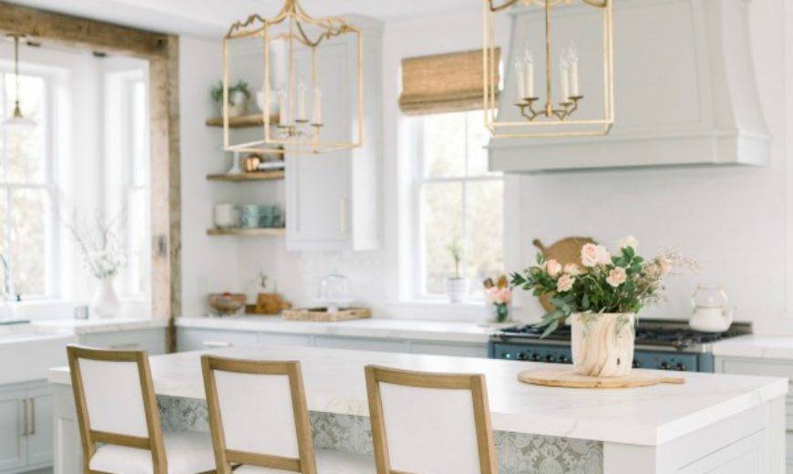 Common Kitchen Remodel Mistakes to Keep In Mind When Planning Your Renovation