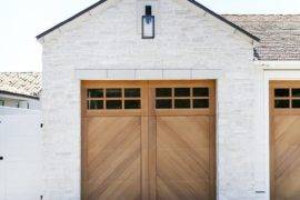 30 Garage Door Styles and How To Choose The Right One