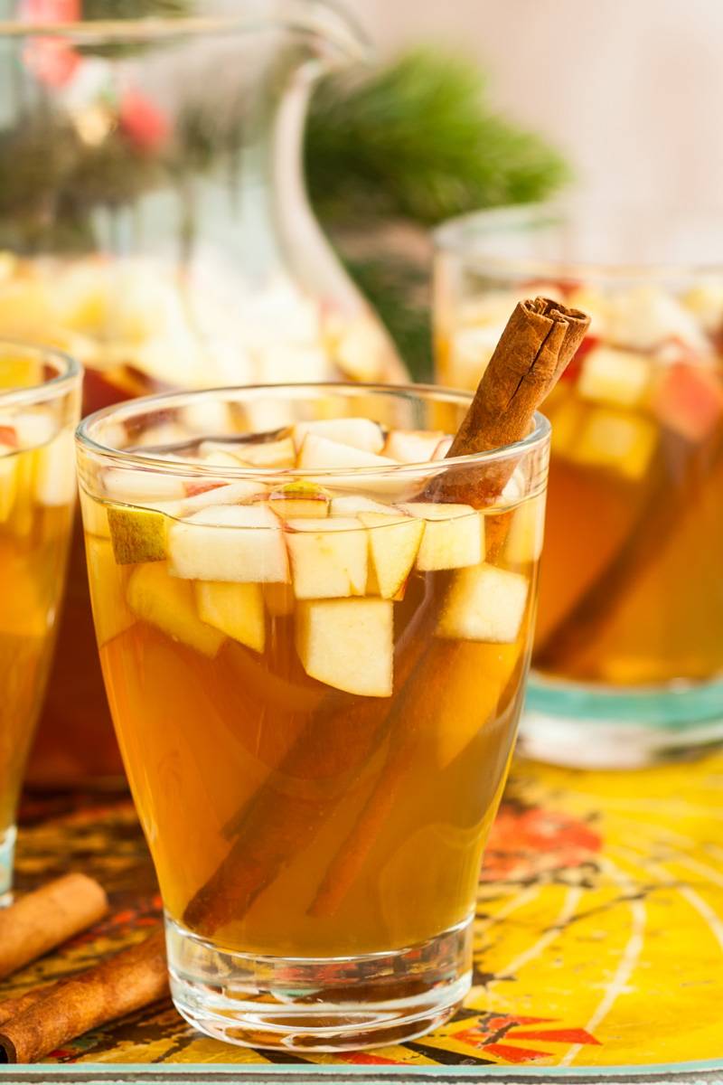 apple-cinnamon-sangria-t2