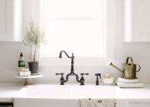 decorate-near-your-kitchen-sink-683x1024-1-52914-217x155