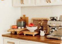 fall-kitchen-style-60106-217x155