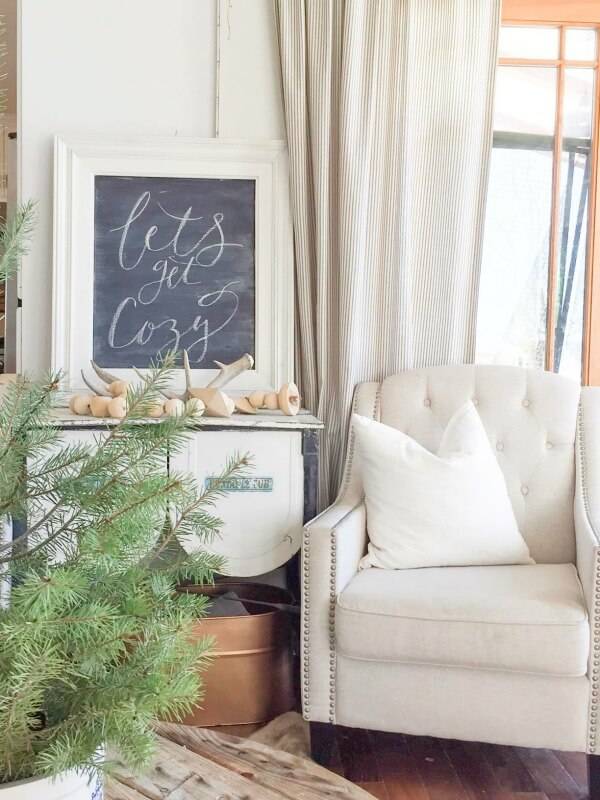 farmhouse-winter-home-tour3-84848