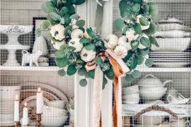 These Are the Most Popular Fall Decor Trends of 2022