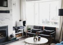 modern-living-room-for-fall-683x1024-1-27874-217x155