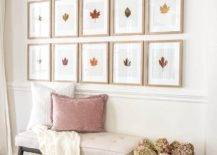 pressed-leaf-gallery-wall-and-fall-entryway-1-of-8-22771-217x155