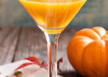 pumpkin-martini-t2-14654-217x155
