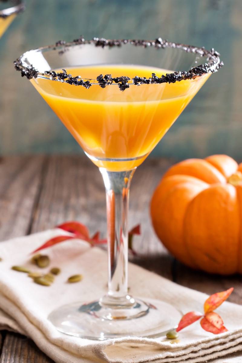 pumpkin-martini-t2