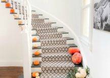 pumpkins-on-stairs_Original-23392-217x155