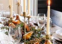simple-thanksgiving-table-decor-15-11979-217x155