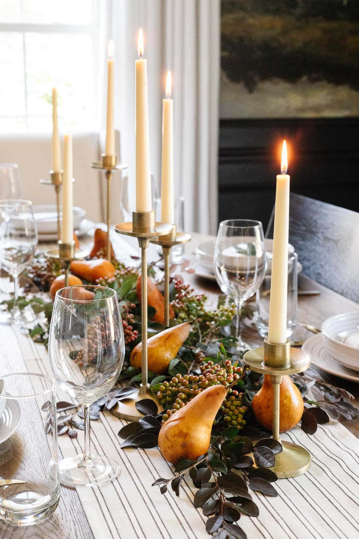 simple-thanksgiving-table-decor-15