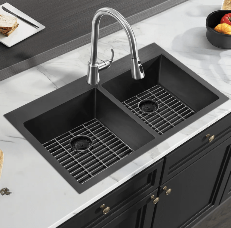 10 Kitchen Sink Styles To Consider For Your Home Favicoop