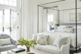 13 Best Bedroom Colors That Never Go Out Of Style