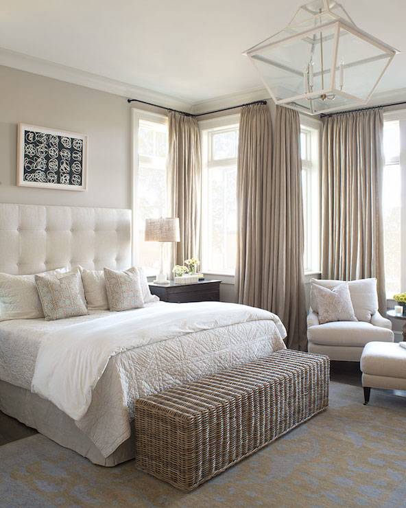 13 Best Bedroom Colors That Never Go Out Of Style