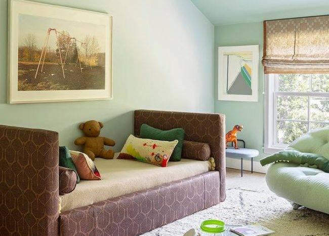 13 Best Bedroom Colors That Never Go Out Of Style - Decorizer