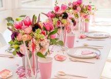 Pink-Table-78924-217x155