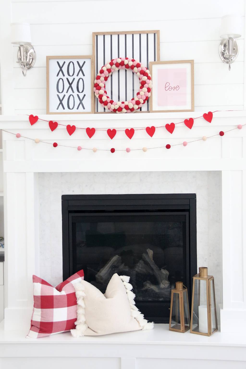 cc-valentine-mantle-prints-10-98510