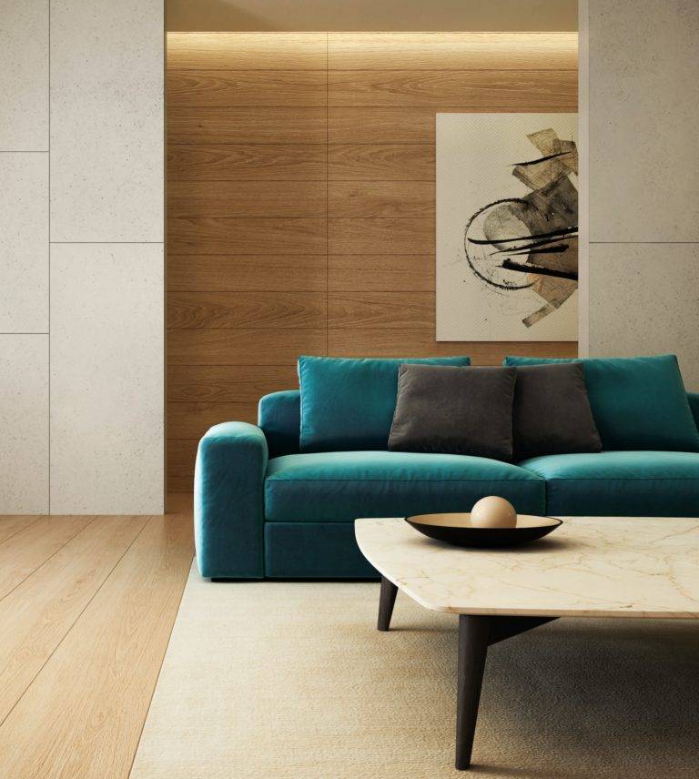 Couches, Davenports, Sofas, FutonsWhat's the Difference? Decoist